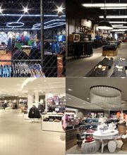 AWG Mode Center Köngen Bild 4