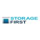 Storage First - Butler