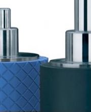 Capillo Walzentechnologie AG Bild 9