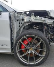 AUTOPULS GUTACHTEN Bild 1