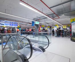DECATHLON Braunschweig Bild 9