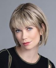 Trotzkopf Friseur Stemmer Bild 5