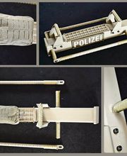 Skogamor Tactical Solution Bild 1