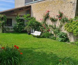 Vert Avenir image 3