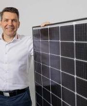 enerix Wolfsburg-Gifhorn - Photovoltaik & Stromspeicher Bild 1