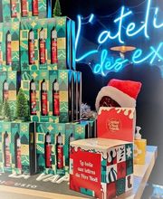 CIGUSTO BRIVE image 1