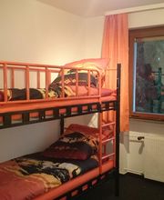 Ferienhaus Denaro Bild 2