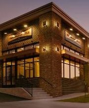 Pennington Title image 2