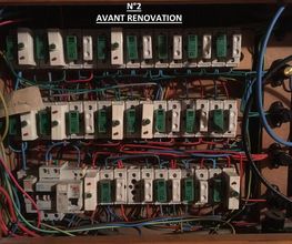 A.G Elec image 5