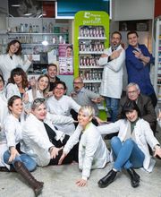 Gallery Cliente