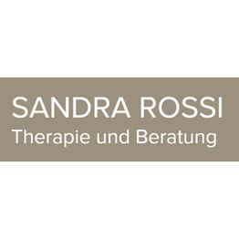 Sandra Rossi Therapie und Beratung, Praxisgemeinschaft Zündelgut