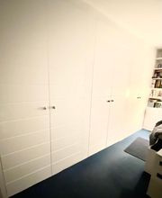 Menuiserie Rossignol image 3