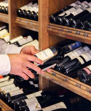 Nicolas Sannois image 4