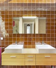 Ilanz Keramik Bild 1