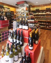 Nicolas Ermont image 4