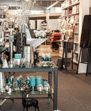 Betten Jung  - Outlet Bild 8