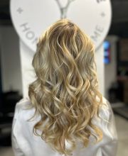 L&L Salon de Coiffure à Monthey (Anciennement Trendy Beard) Bild 8