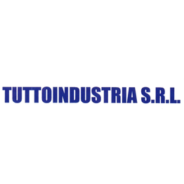 Tuttoindustria logo