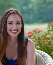 3 Rivers Cosmetic & Restorative Dentistry image 5