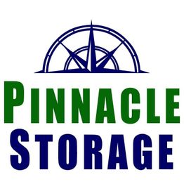 Pinnacle Storage