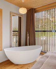 Bruni Zimmerei GmbH Bild 13