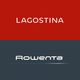 Lagostina Rowenta - Mantova