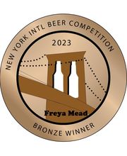 Williamson Mead and Brewing image 3