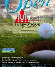 Mizzi Bureautique image 11