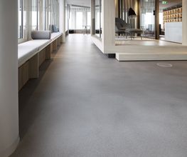 Natura Bodendesign Bild 6