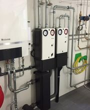 Geba Service AG Bild 6