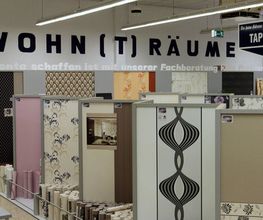 DROSS Wohnkultur GmbH Bild 5