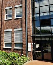 Hannover-Bothfeld Außenansicht 1.2