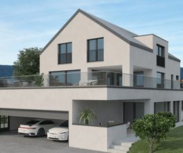 Vrecani Impuls AG Bild 1