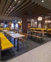 McDonald's Bild 6