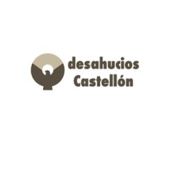 desahucioscastellonlogo.png