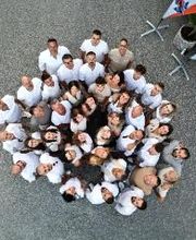 easyINTER.NET Bild 1