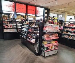 SEPHORA FRIBOURG Bild 2