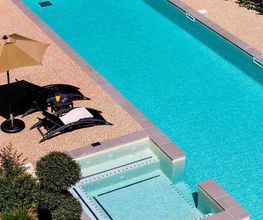 Forme-hotel Montpellier image 18