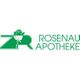 Rosenau Apotheke