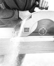 Holzbau Brunner GmbH Bild 5