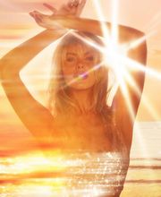 Charlotte Tilbury imagen 3