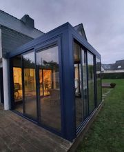 2C Aluminium image 7