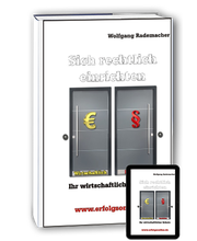 Wolfgang Rademacher Bild 12