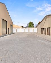 NextStor Storage image 12