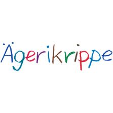 Ägerikrippe