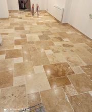 Pro Carrelage image 3