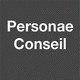Personae Conseil