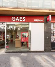 Centro auditivo GAES Blanes imagen 8