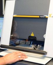 Industrias Ges S A imagen 3