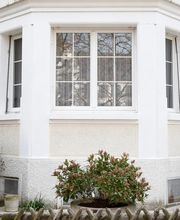 Schneebeli & Co AG Bild 9